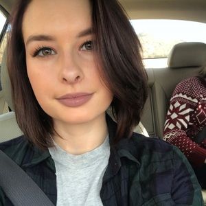 Meet your Posher, Chelsea